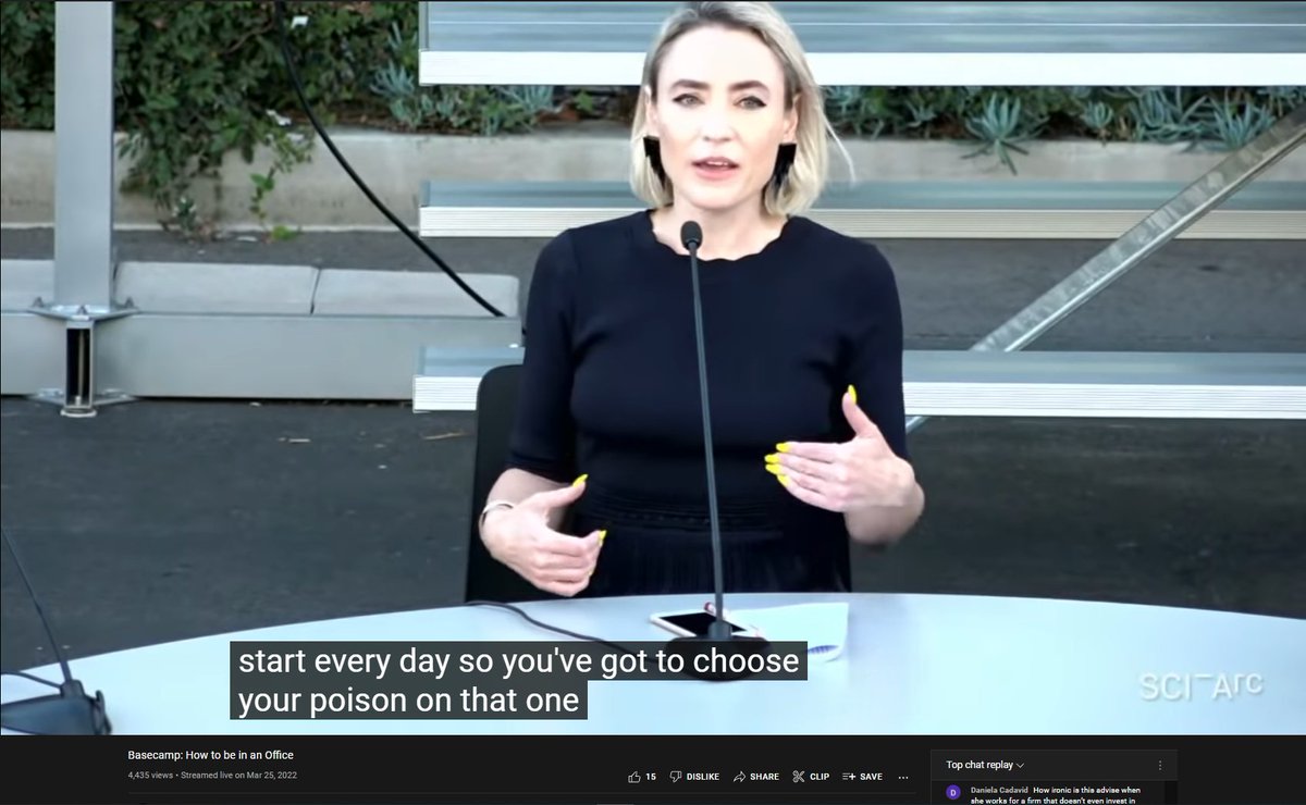 F♯A♯∞, fka ☕️ tweet media