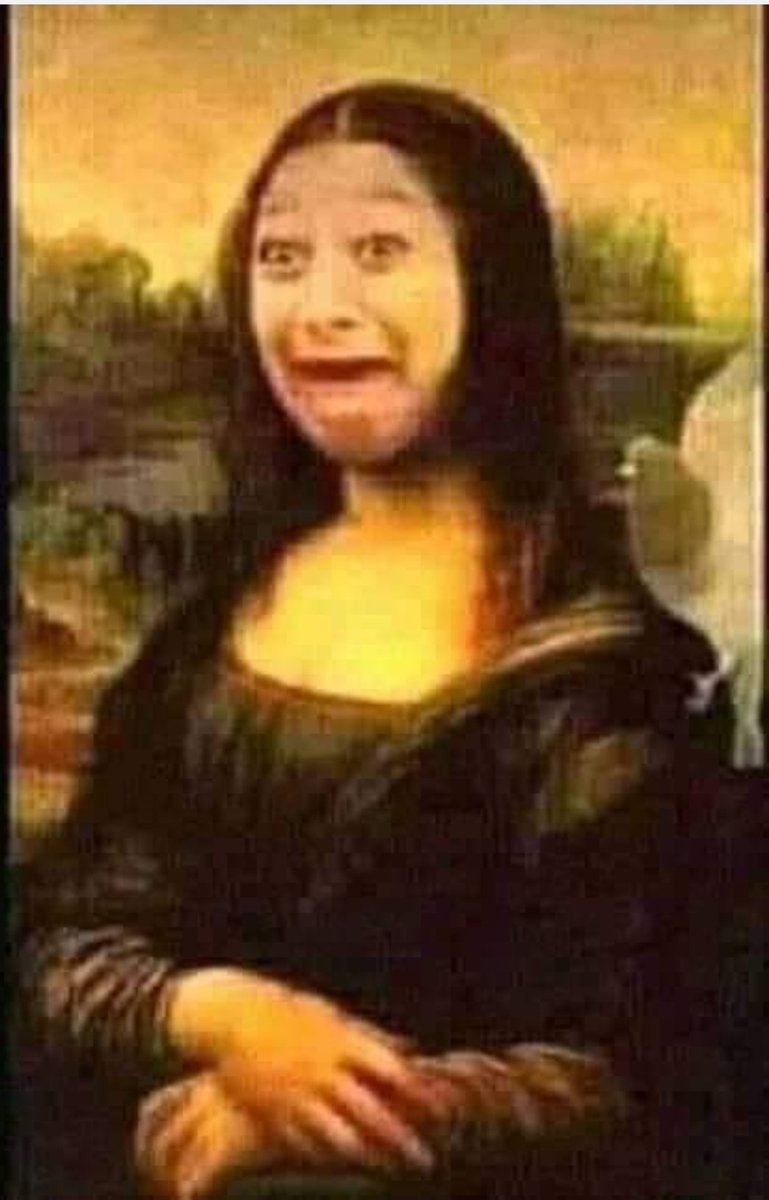simoo1995abdoo's tweet photo. ما عارفة الواحد لو ما الطنطنة والحركة دي👇كان عمل شنو ولا قدر يعبر عن زعلو وو كيف 😂😂💔

 🚶‍♀️ https://t.co/NeyBPSYTdu