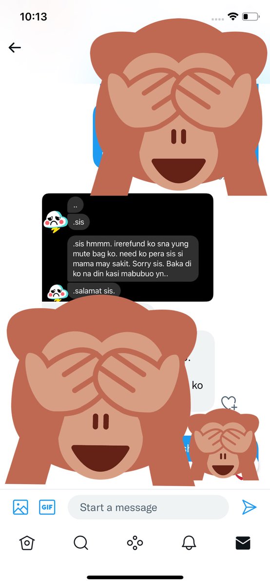 HAKUNANNANA's tweet photo. 1 SLOT AVAILABLE FOR V MUTE BOSTON BAG (CANCELLED FOR EMERGENCY PURPOSES.) 

This is 2nd P.O dm me if you're interested 💜 Thankyousomuch!💜💜 https://t.co/oFshIuqkl9
