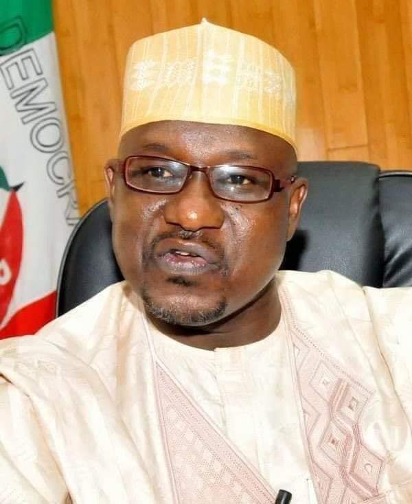 GoziconC's tweet photo. What about Ahmed Gulak who was K!lled in Imo State? Phew! https://t.co/vSQbRoNQ1y