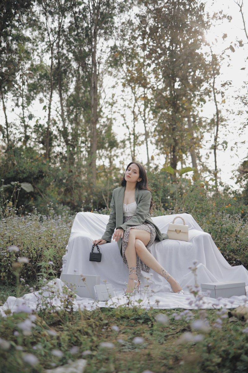 Lavanya S (@iLavanyaS) / Posts / X