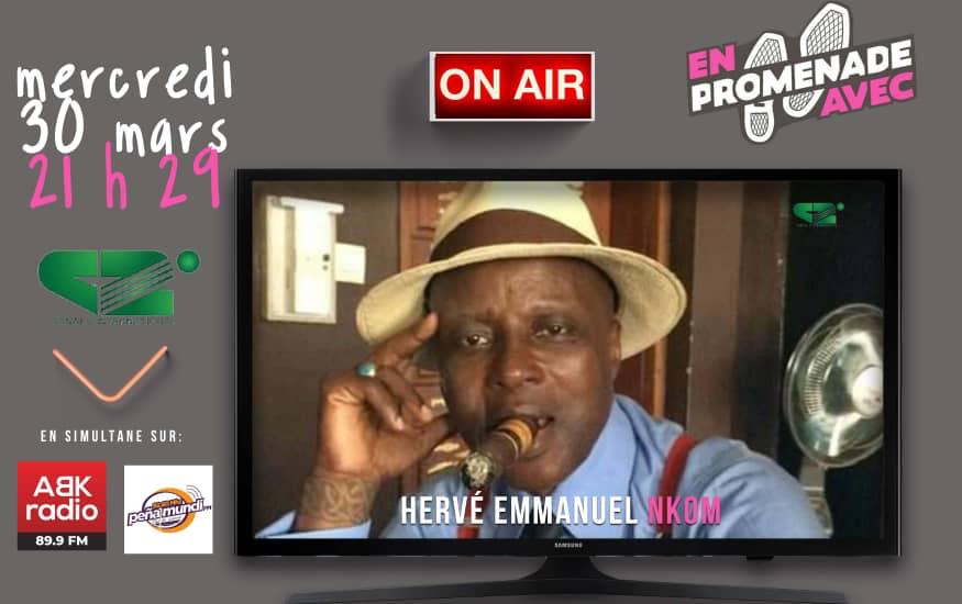 aristidemabatto's tweet photo. À ce soir sur @canal2inter
#EnPromenadeAvec
21h29
@abkradiofm
#PenaMundi
#SniperDePub https://t.co/09SkbWO95f