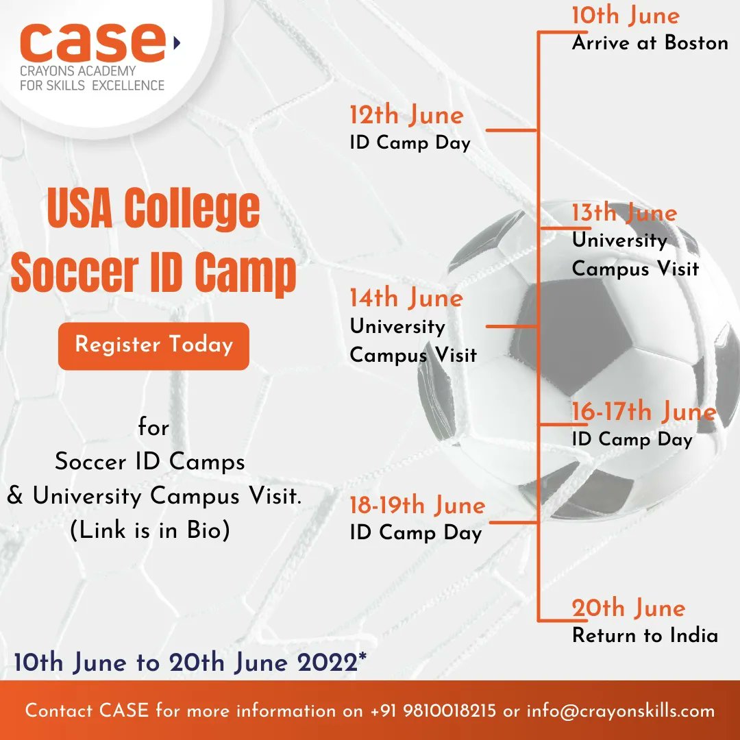 Crayons Academy for Skills Excellence tweet media