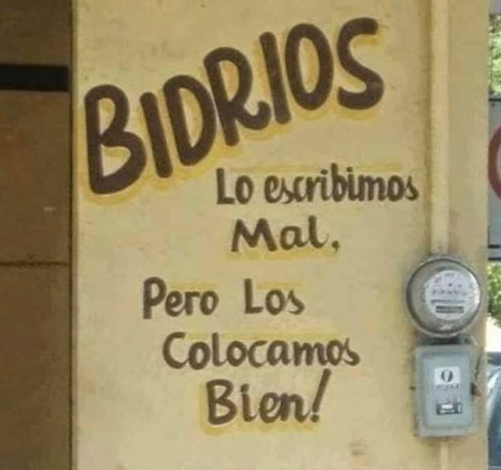 PUBLIK2DIGITAL's tweet photo. LA MERCADOTECNIA MEXICANA NO TIENE LÍMITES 😜🇲🇽👌🏽 https://t.co/HbFgVc93MH