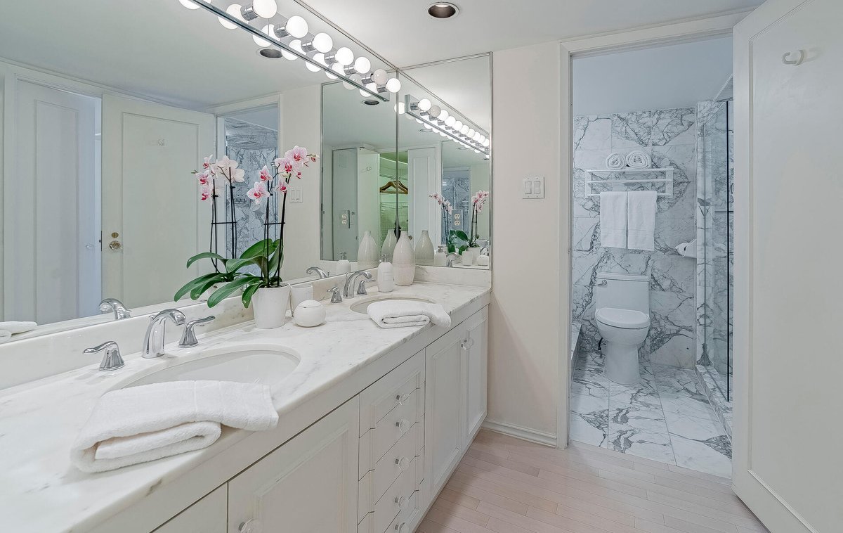 Johnston & Daniel tweet media