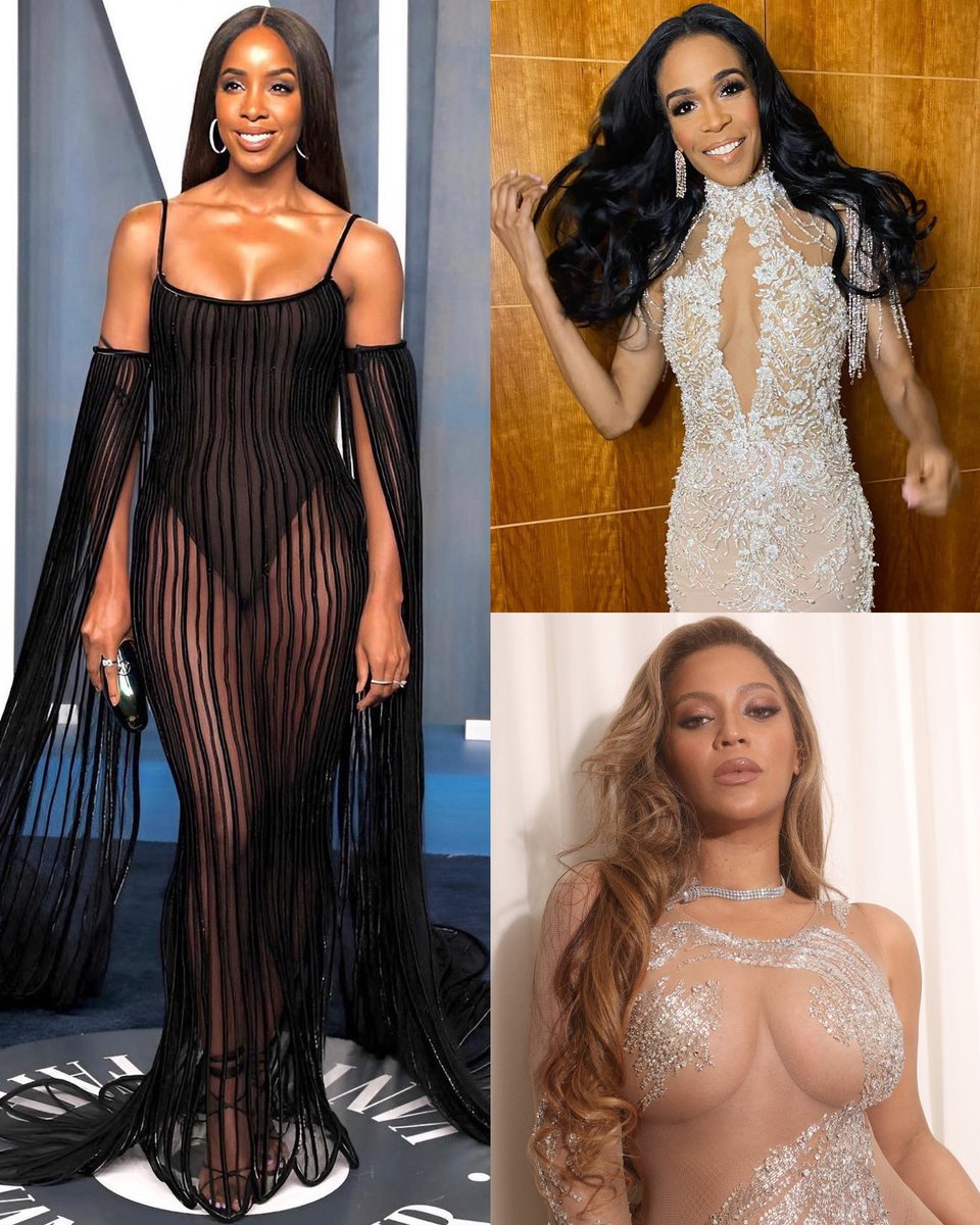 rumiyonce's tweet photo. Destiny’s Child (2022) https://t.co/aqSaZlal4Z