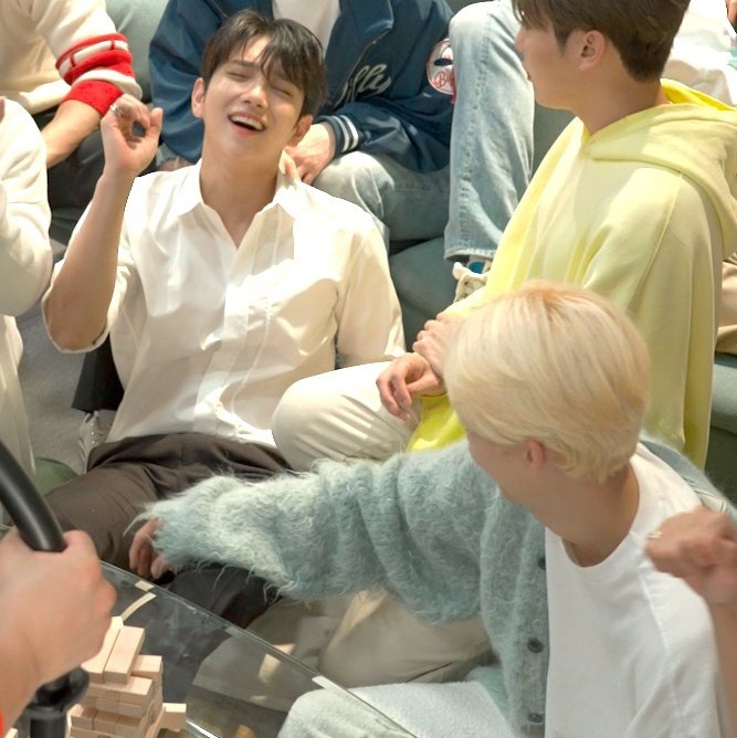 Ztel_0914's tweet photo. 이거얘기할려고 로그인함
찾았어🥰🥰 내새끼엿네ㅅㅂ https://t.co/N3ObfxQnBY