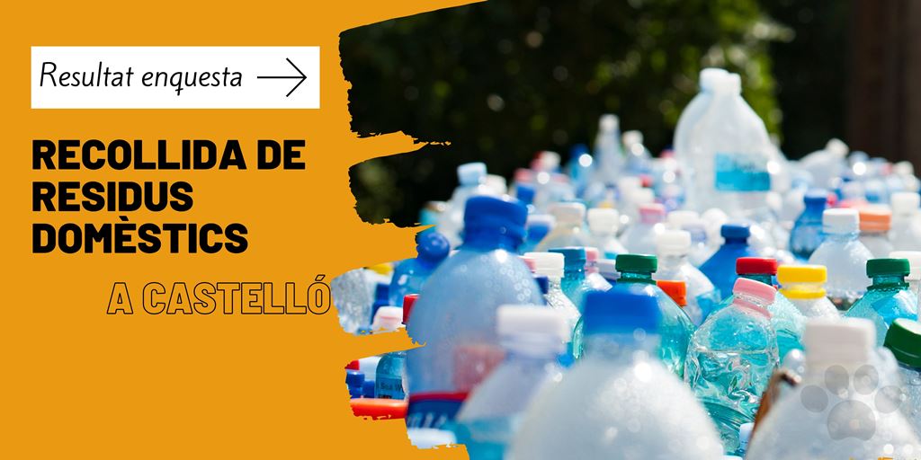 El Miragall tweet media