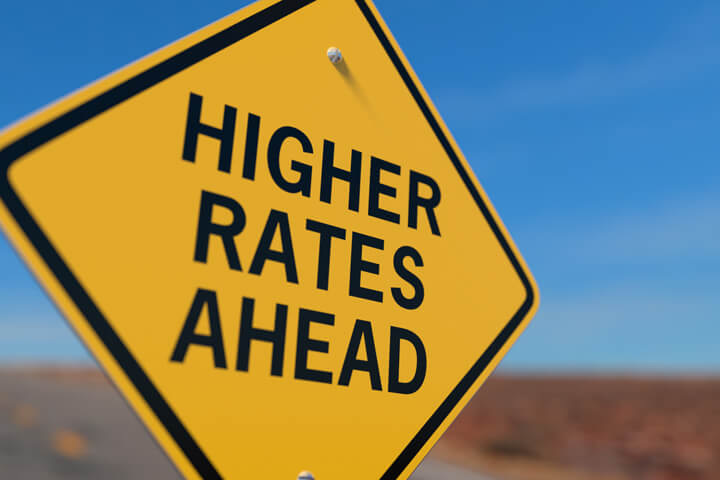 J_shomper's tweet photo. Texas insurance rates are on the rise across the board. If your policy is about to renew at a higher price, give us a call and we will work to make sure you have the right coverage for the right price.

817-864-1212
#InsuranceRates #Premium #Renewal #Homeowners #AutoInsurance https://t.co/lSTWOPAAZb