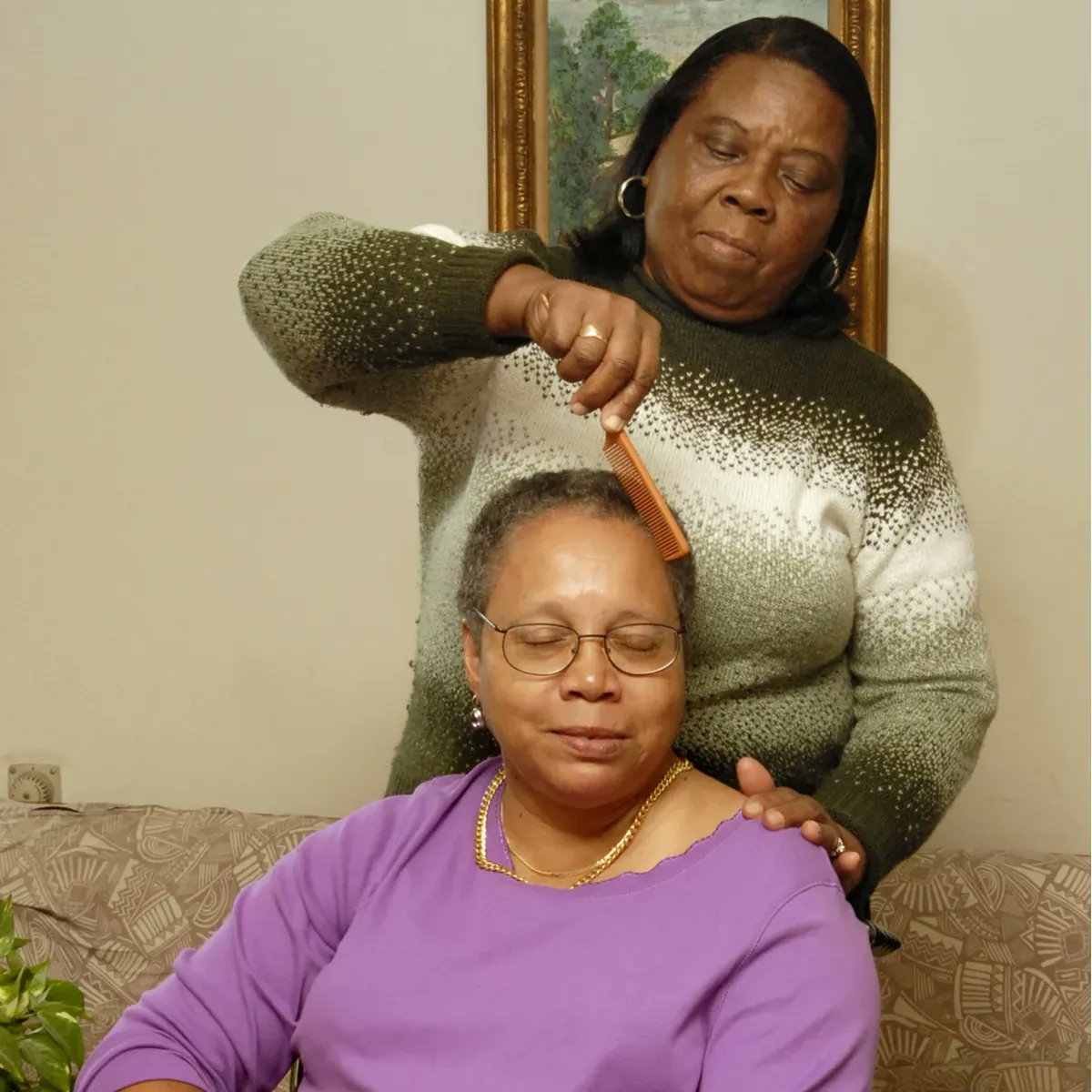 Milbank Memorial Fund & The Milbank Quarterly on Twitter "