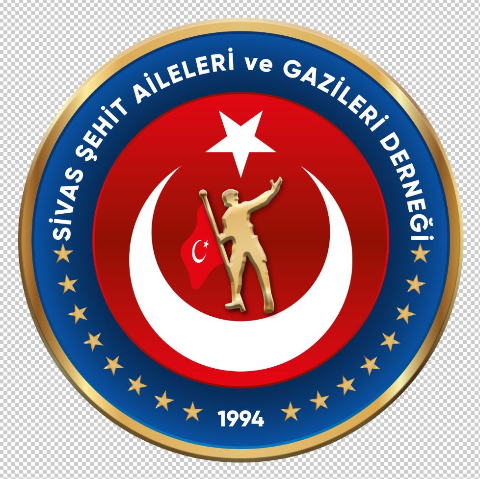 SIVASSEHITGAZI's tweet photo. #YeniProfilResmi https://t.co/o1DULrsiEz