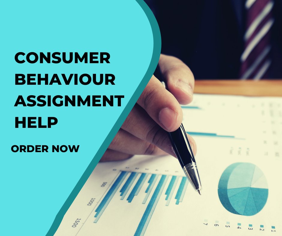 myassignmenthe3's tweet image. Pick Consumer Behaviour Assignment Help offered by a team of energetic tutors at Myassignmenthelp. #consumerbehaviourassignmenthelp #assignmenthelp #managementassignmenthelp #myassignmenthelp
myassignmenthelponline.com/consumer-behav…