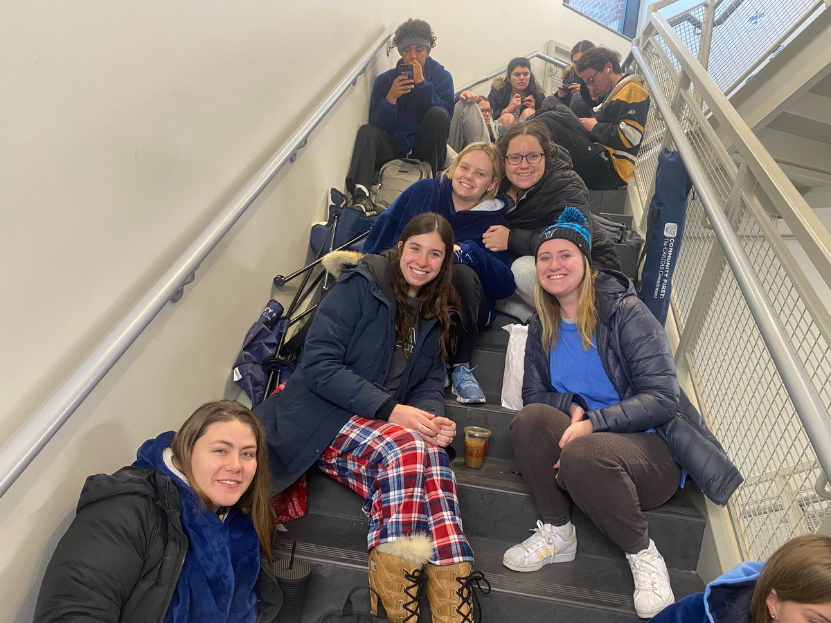 Jay Wright tweet media