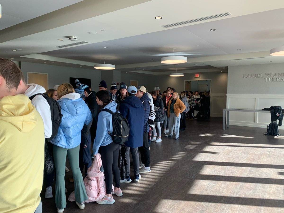 Jay Wright tweet media