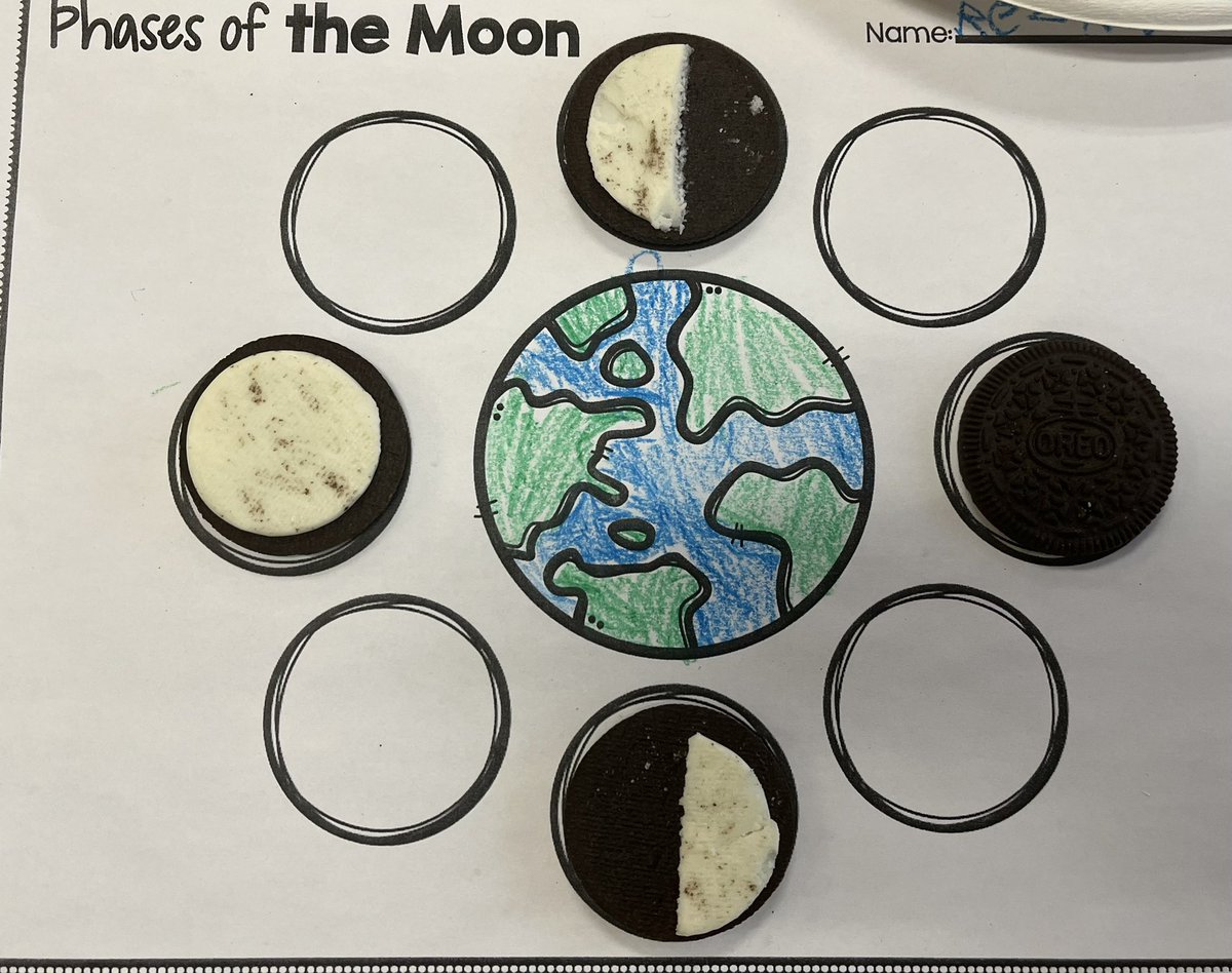 J. Grochot tweet media