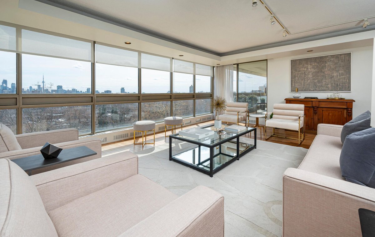 Johnston & Daniel tweet media