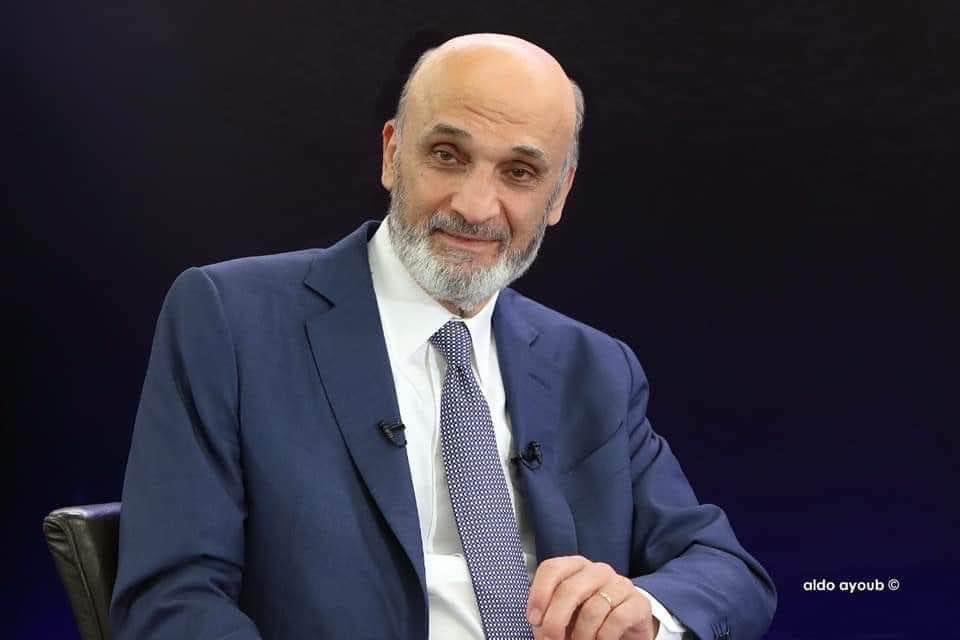 Tony Khater on Twitter: "ما بتلبُس بيجاما الذل ولا بتعرف تهرب وتفل وطبيعي نمشي وراك لأنو بتمشي