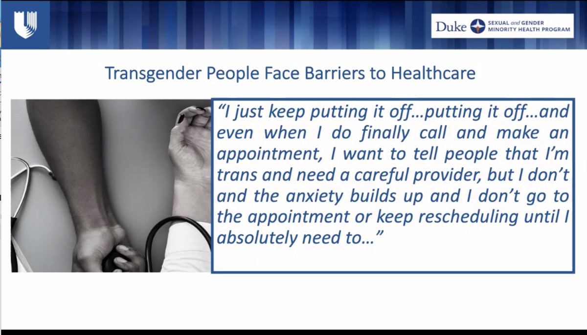 Duke Ob/Gyn tweet media