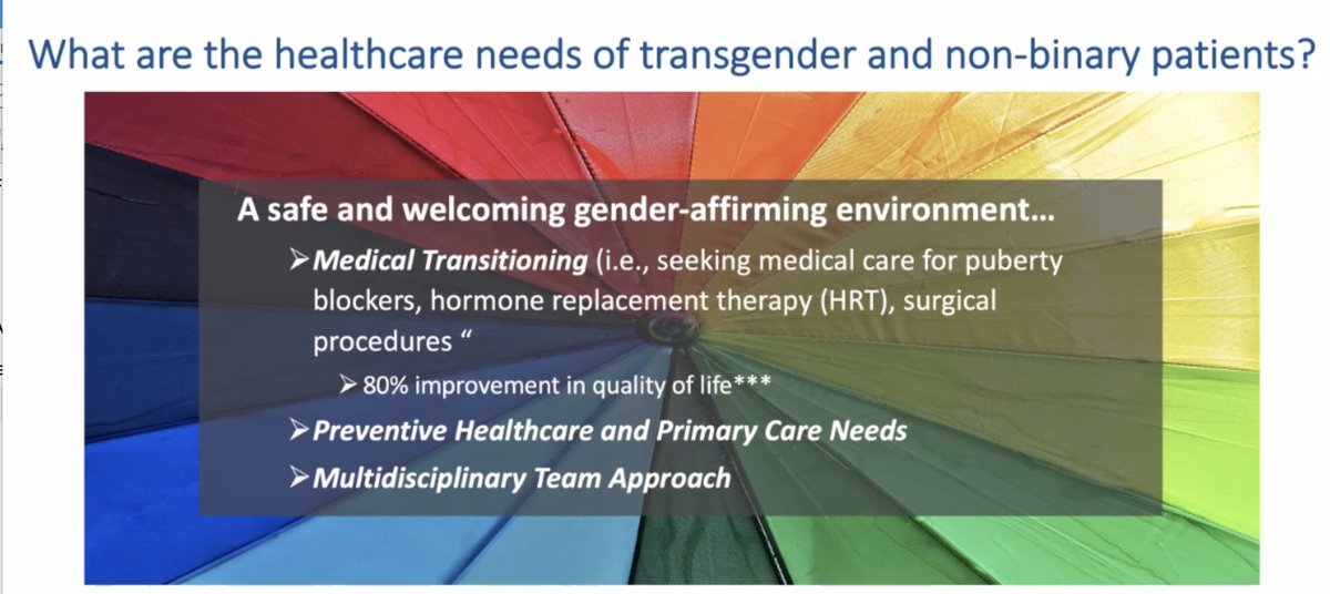 Duke Ob/Gyn tweet media