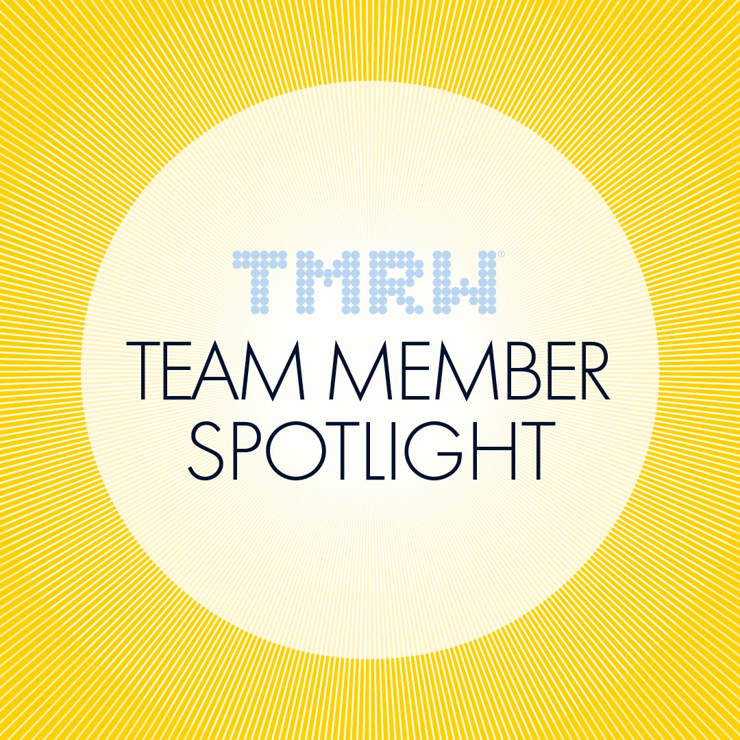 TMRW Life Sciences, Inc. tweet media