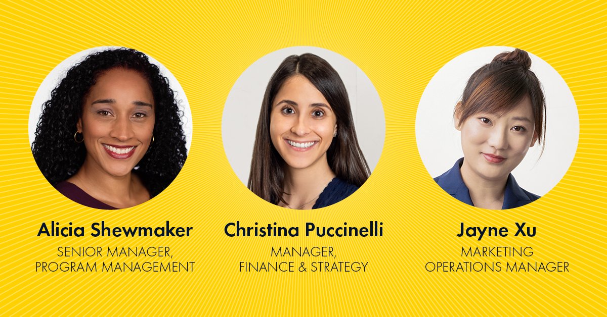 TMRW Life Sciences, Inc. tweet media