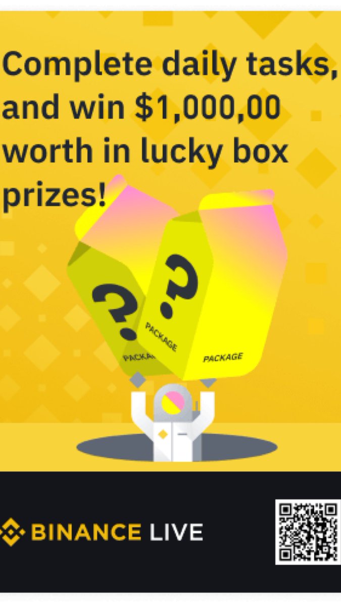 Никоненко Кирилл (@kirillnikonenko) on Twitter photo 