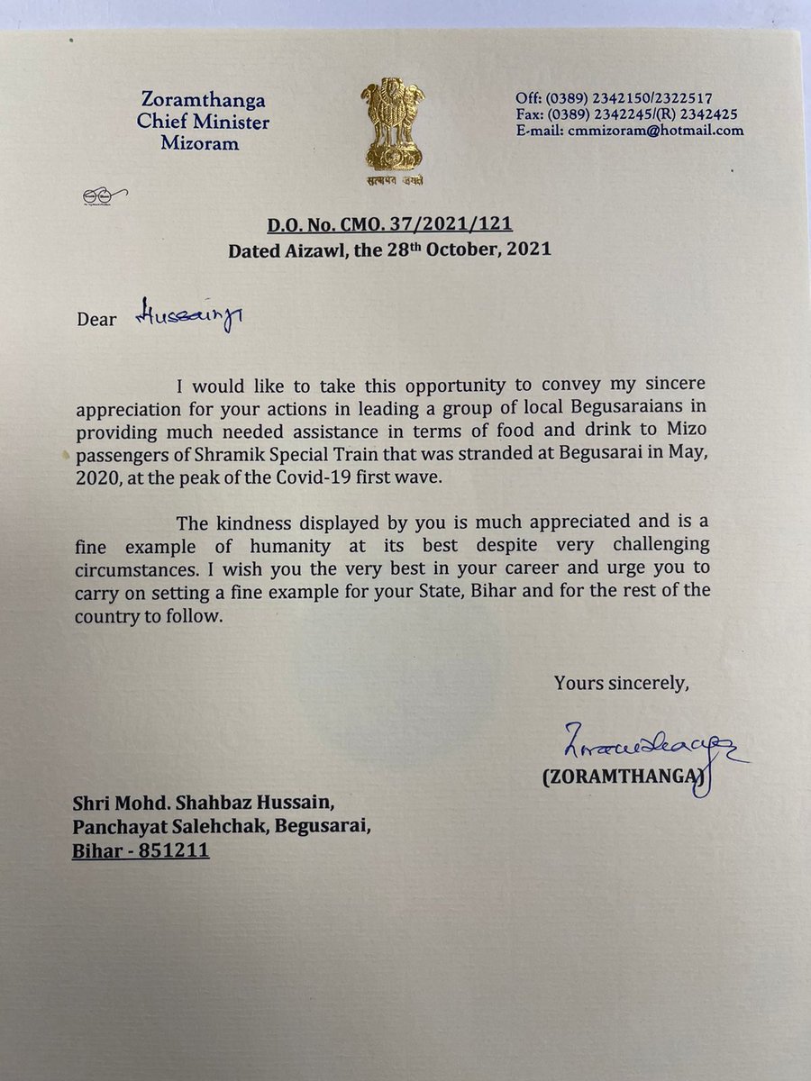 Syed_shahbazamu's tweet photo. Hon'ble @AshwiniVaishnaw Ji and @drmsee1,
Plz, look into the request of @Jduonline national secretary @afaquejdu sb and My DM @DM_Begusarai Ji for the #underground pass bridge for providing a safe journey in Qusba village, Begusarai.
@RailMinIndia 
@officecmbihar 
@ZoramthangaCM https://t.co/StnyFOGEJb