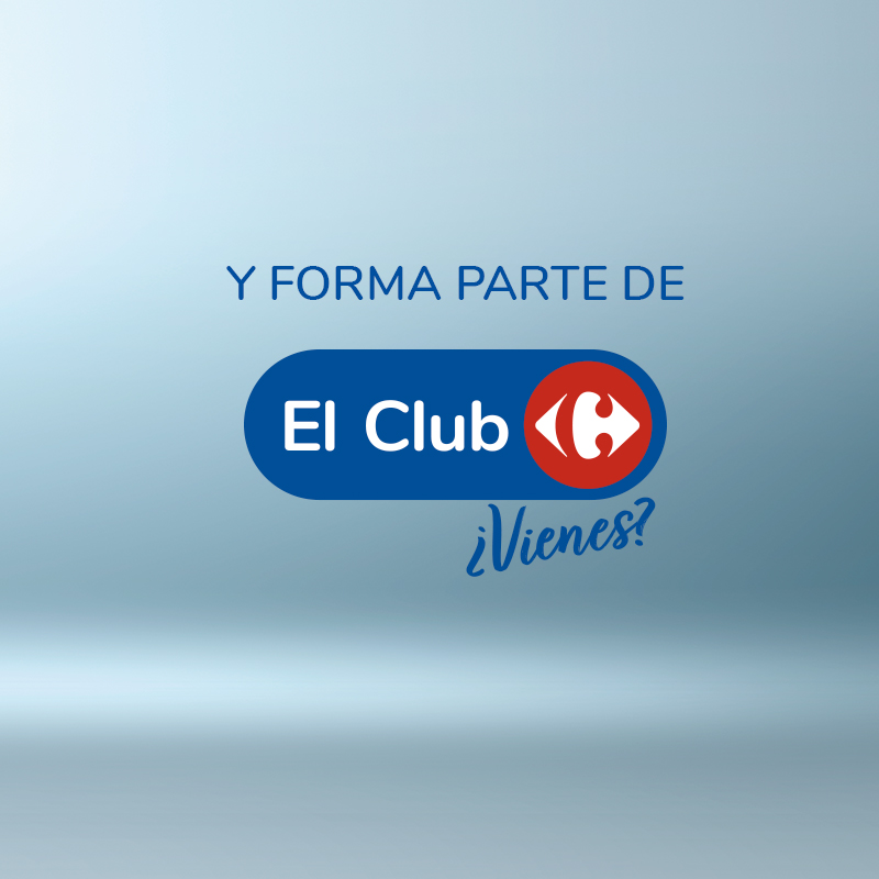 CarrefourES's tweet photo. Descárgate la APP y llévate un cupón de 3€.