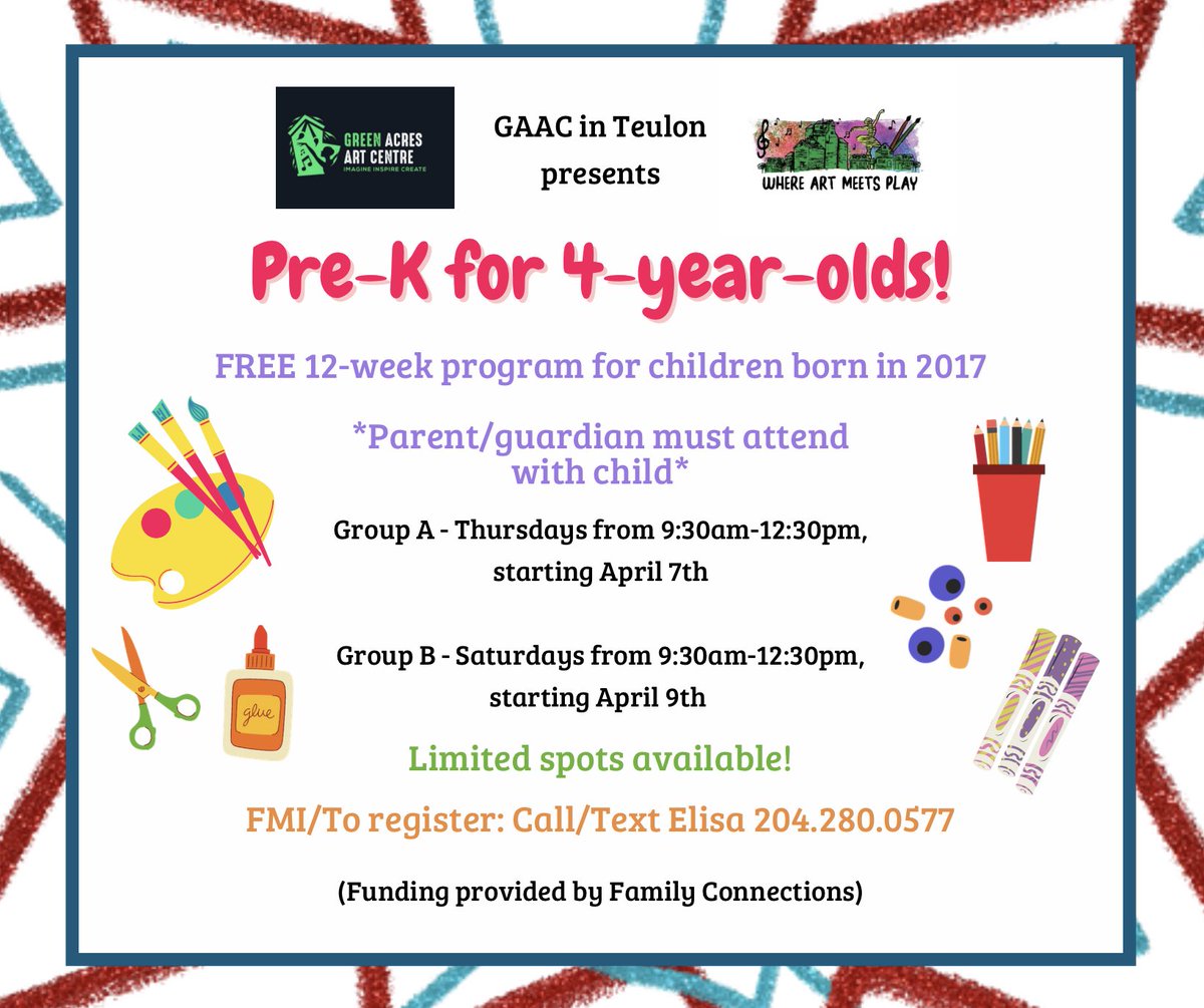 Teulon Elementary (@teulonk6) on Twitter photo 