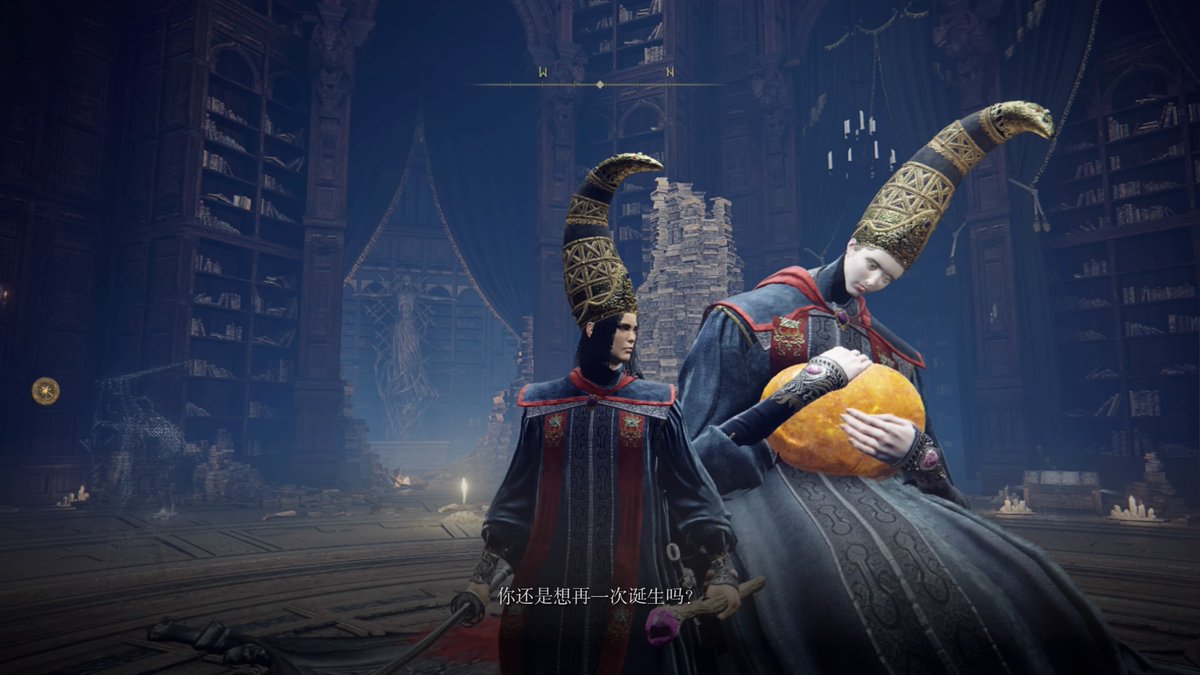 nedalitee's tweet photo. #PS4share https://t.co/Wkv9q2waZR