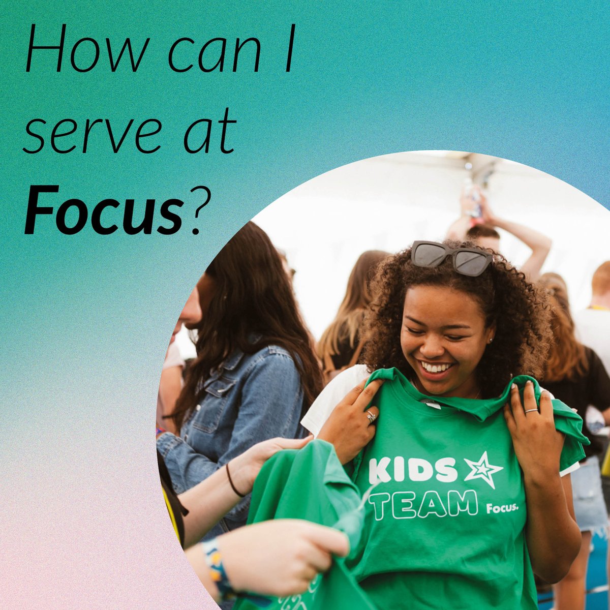 HTB Focus tweet media