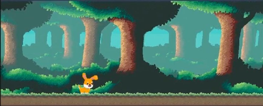EasterDoge's tweet photo. 🎮We have a sneakpeak of our P2E game wich will be ready with launch

🚀Easterdoge will launch on 11 april

🌐To stay updated about the last news join our telegram:
https://t.co/H3O990cdWU

🌐For all info about the project check out our website:
https://t.co/aitbizvKhL https://t.co/Pz1BpOU13w