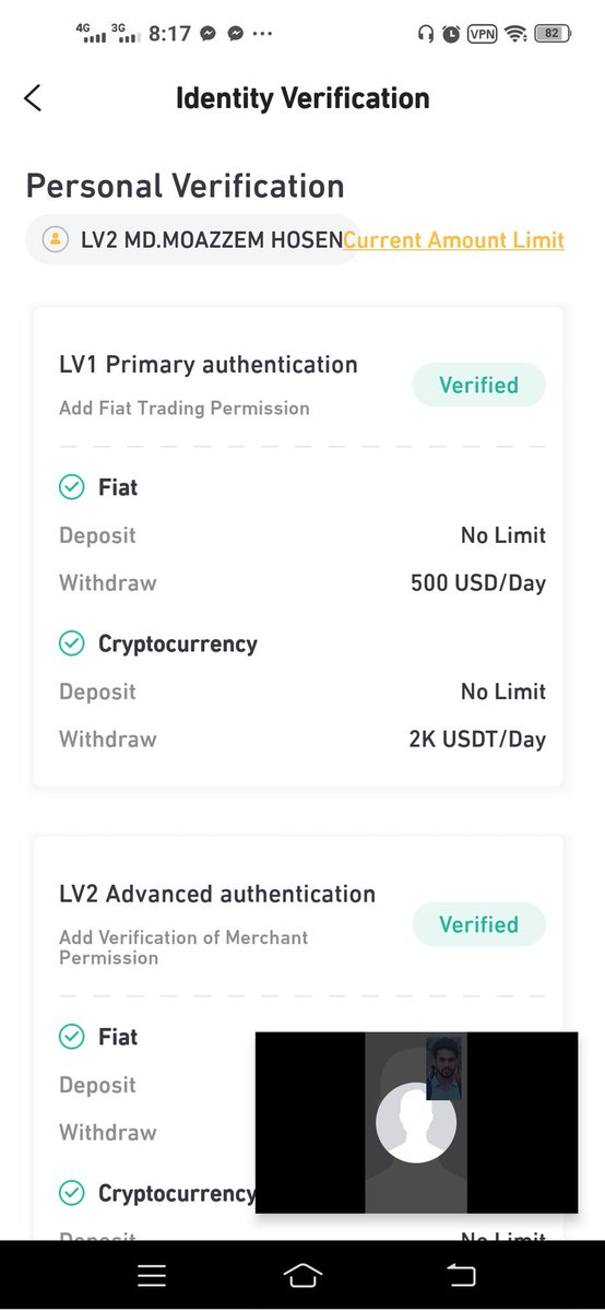Moazzem1122's tweet photo. @Fantom_Nation @XTexchange Super project i can believe this project will the best of the world
@AirdropMoneyBd1 @FNabik @VrushikaPandey https://t.co/vrXyGz0uX6