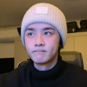 qianhours's tweet photo. turning into bread https://t.co/N0du5WFiCM