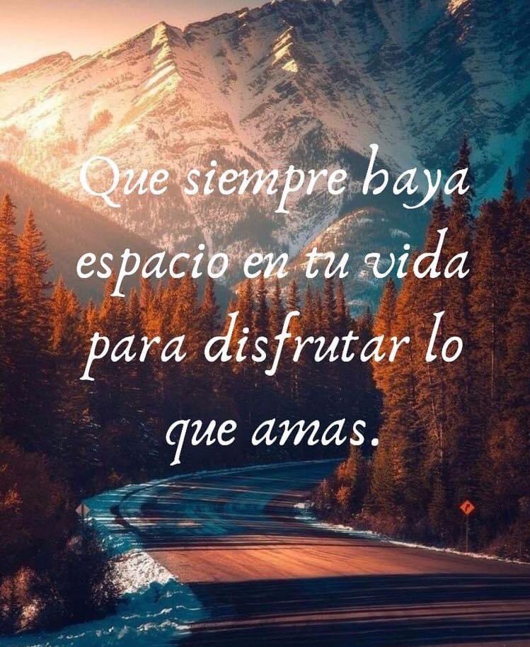 TransfusionLove's tweet photo. ¡Buenos días solecitos! Recuerden que hoy toca más que nunca, sonreír. ☺️ https://t.co/S9zoauni8R