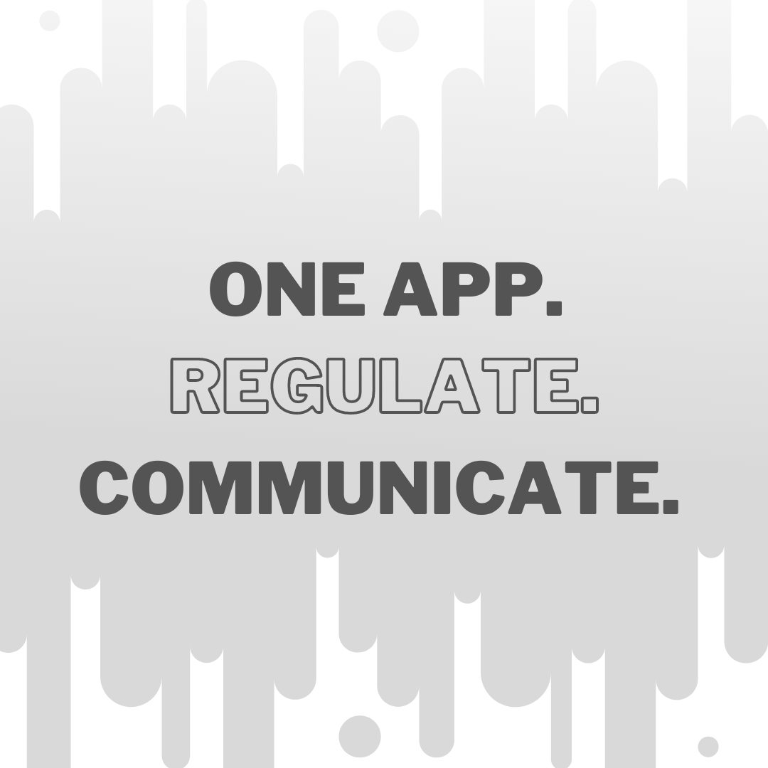 tripleagent_dm's tweet photo. Can you put value on your family time... while operating your business?

Get a custom roadmap to free up those precious dozens of hours a month, all while keeping your business stress-free: https://t.co/O0p2aZfP8h https://t.co/8HcknXHut4