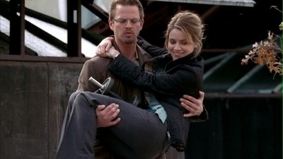 archivecsiny's tweet photo. Danny and Lindsay through the years💗

#Dantana #CSINY https://t.co/6P3B3n7vY9