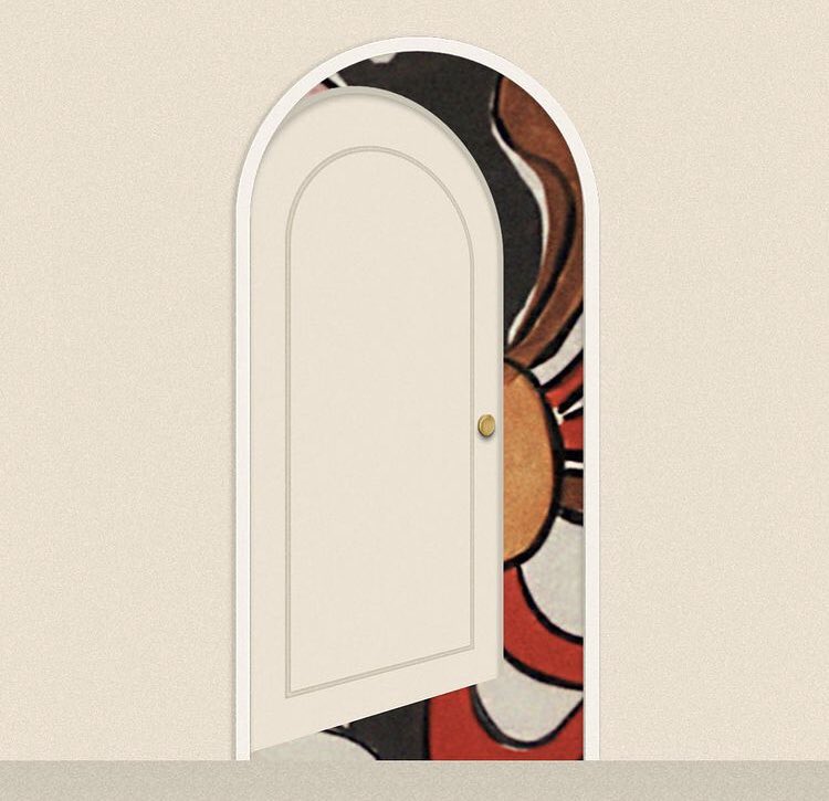 m (@mxdss_) on Twitter photo 