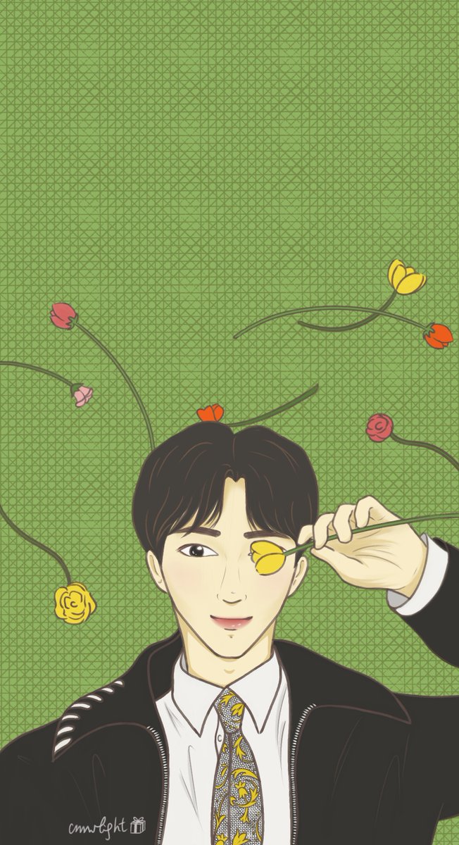 CMwLight's tweet photo. 📱📱Wallpaper
Light colour background with and without vintage filter (Just a slight difference on colour tone)
//
#CMFanartForHighlight
#gikwang #이기광 #기광 #李起光
Pls don’t re-edit and remove my credit. https://t.co/SkfpOeLl5F