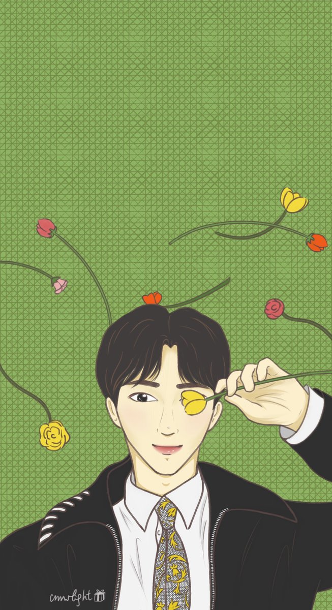CMwLight's tweet photo. 📱📱Wallpaper
Light colour background with and without vintage filter (Just a slight difference on colour tone)
//
#CMFanartForHighlight
#gikwang #이기광 #기광 #李起光
Pls don’t re-edit and remove my credit. https://t.co/SkfpOeLl5F