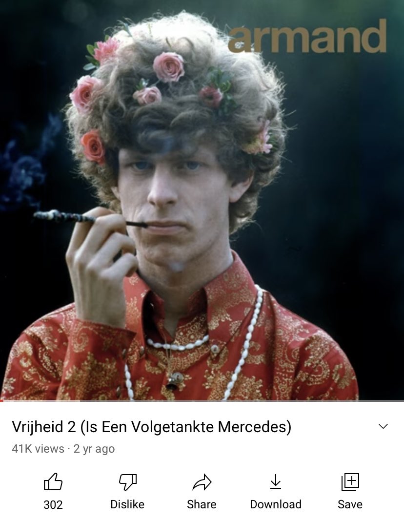 *Ziet de huidige benzineprijzen*