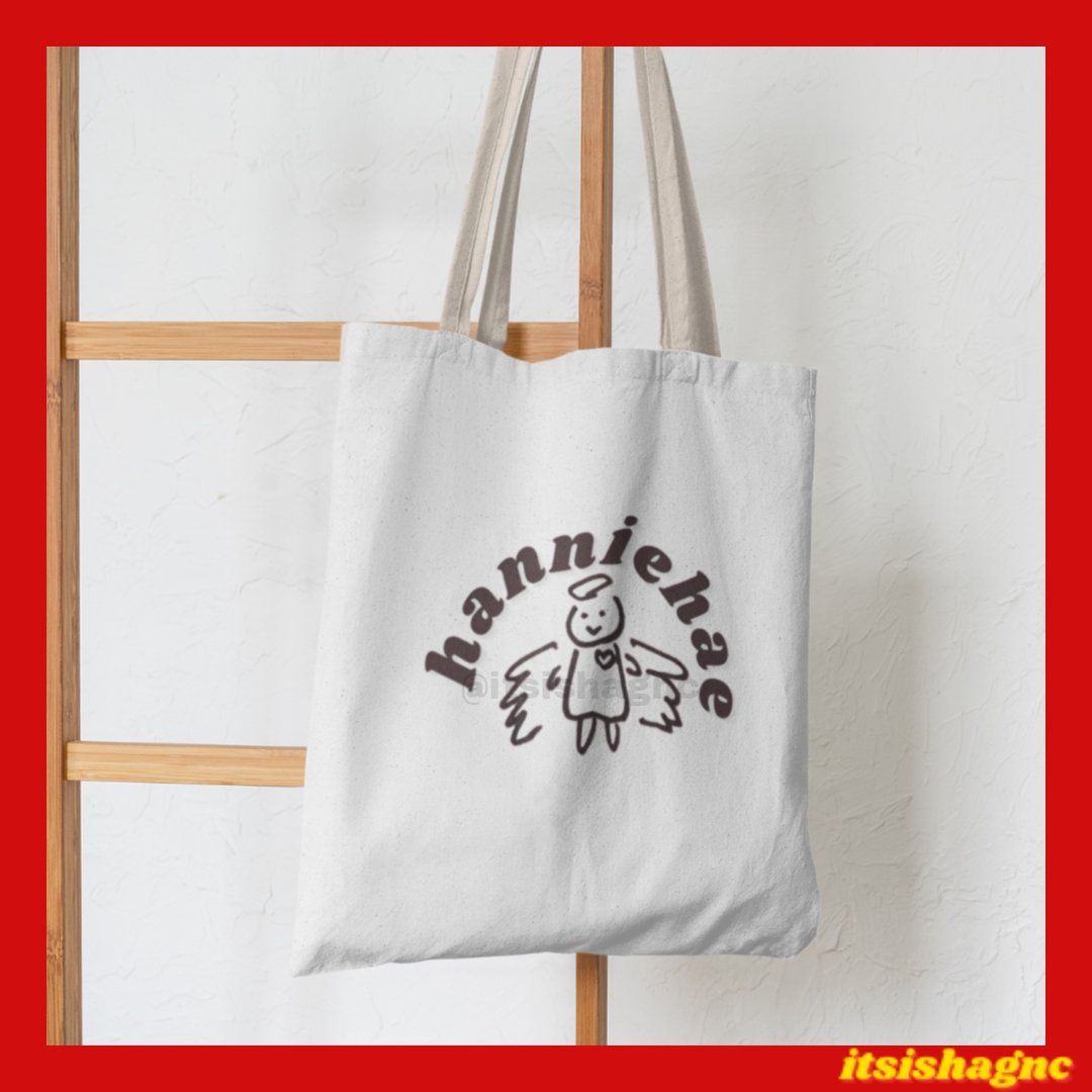 itsishagnc's tweet photo. 💎SEVENTEEN INSPIRED TOTE BAGS| KPOP MERCH| CUSTOMIZED/PERSONALIZED MUGS, TOTE BAGS, POUCH, &amp; SHIRT

💎 160PHP only!
💎 All members available!
💎We also customize designs! Send us a message!
wts lfb
🏷️ #Seventeen #Totebags #SCoups #Seungcheol #Jeonghan #Joshua #Jisoo #Jun #svt https://t.co/QCh7d17AZu