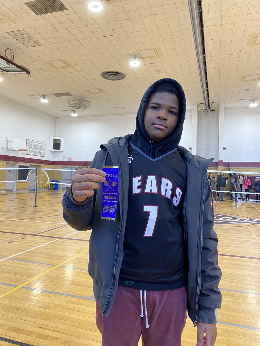 Major Ballachey tweet media