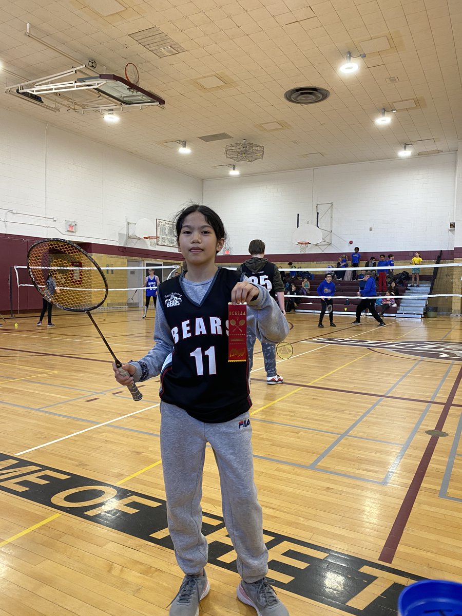 Major Ballachey tweet media