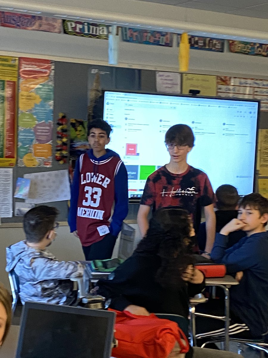 Thank you <a href="/jennbubser25/">Jennifer Bubser</a> @CoachGargerQCSD  for showing us the many ways you utilize <a href="/GetClearTouch/">Clear Touch</a> to cause learning at <a href="/StrayerMS7/">StrayerMS7</a>!!! #cbsdpd #QCSD <a href="/cbjjaffe/">𝙹𝚊𝚜𝚘𝚗 𝙹𝚊𝚏𝚏𝚎</a> <a href="/CBlismith/">𝕃𝕚𝕟𝕕𝕤𝕒𝕪 𝕊𝕞𝕚𝕥𝕙</a> <a href="/briannovick/">Brian Novick</a> <a href="/CB_cosmith/">Corey Smith</a>