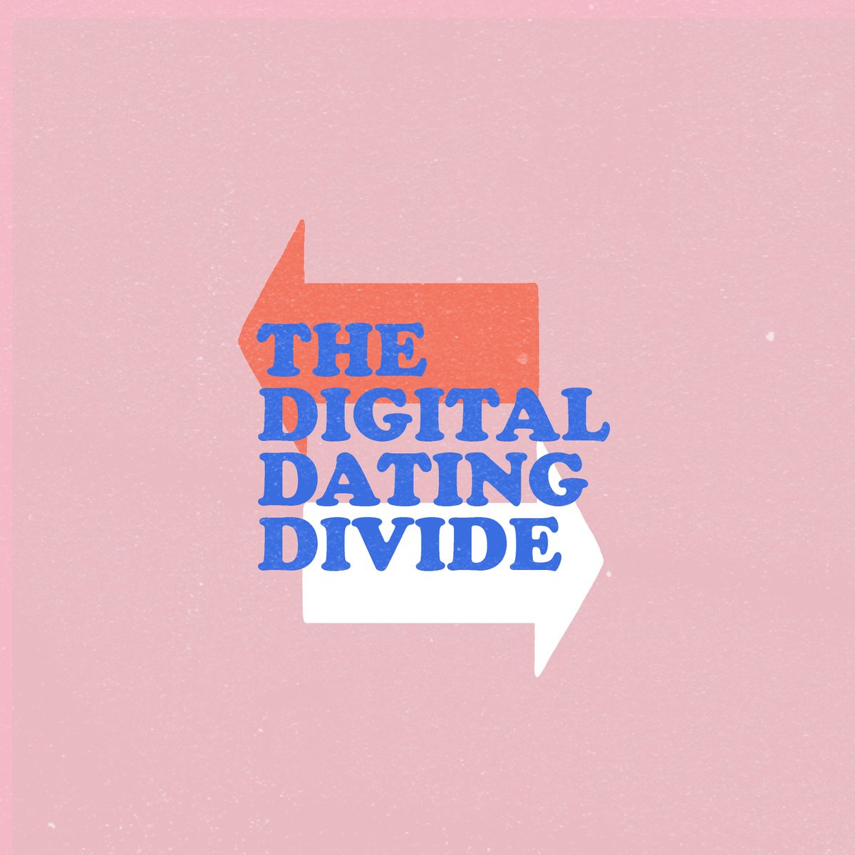 thedatingdivide's tweet image. In today’s digital world, dating apps are becoming increasingly popular. But these platforms often reinforce various social inequalities, from gendered expectations to homophobia and harassment. @ExeterComms #ExeterCommsTwitterConference2022 #DigitalInequality 1/9