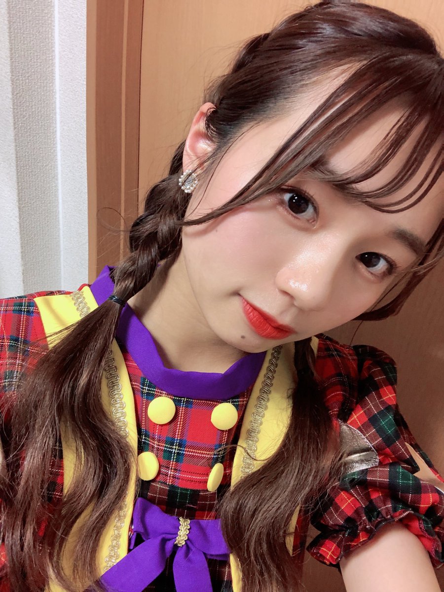 kanoko_feel's tweet photo. 〚アカウント変えました！〛

♥でフォローにてお迎えさせて頂きます！

🌷feelNEO ひなみちゃん推し
🌷20↑🚺
🌷呼びタメ◎

前繋がってたえふえふさんもまだ繋がってなかったえふえふさんともたくさん繋がりたいです〜！！
RTもお願いします！🙇‍♀️

(選んだ写真で私の好きな顔の角度がばれちゃう🫢) https://t.co/eniG3Rbj0f