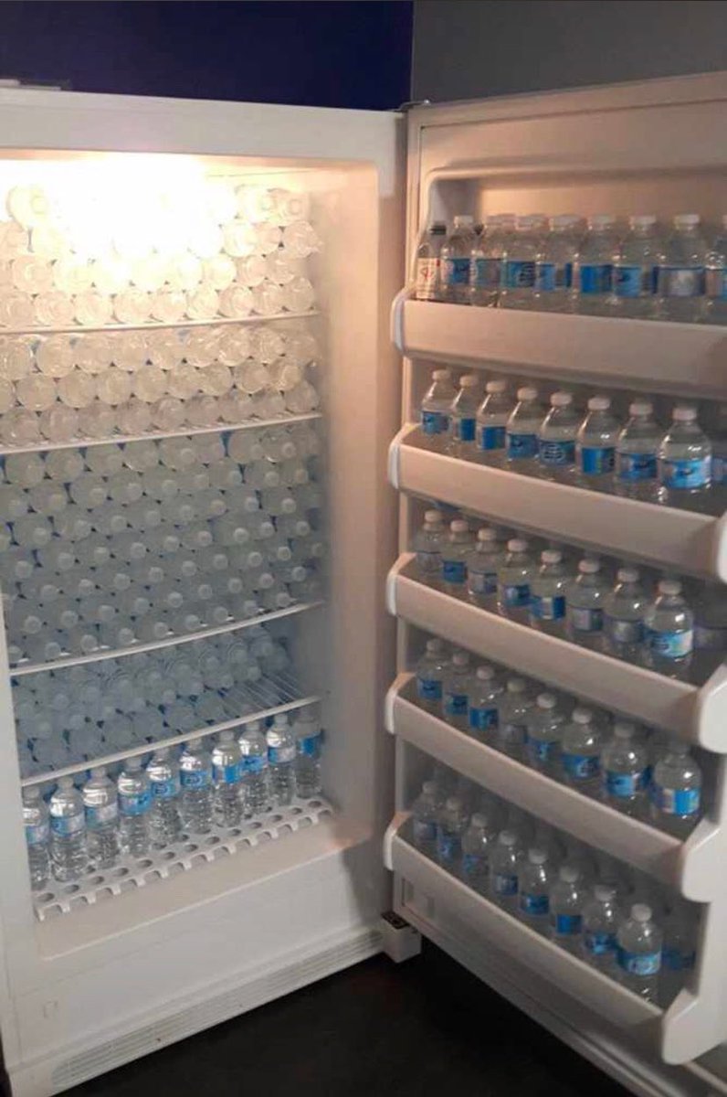 LilMoonLambo's tweet photo. “how thirsty are you for ETH = $10,000”

me: https://t.co/y28zWb2wbO