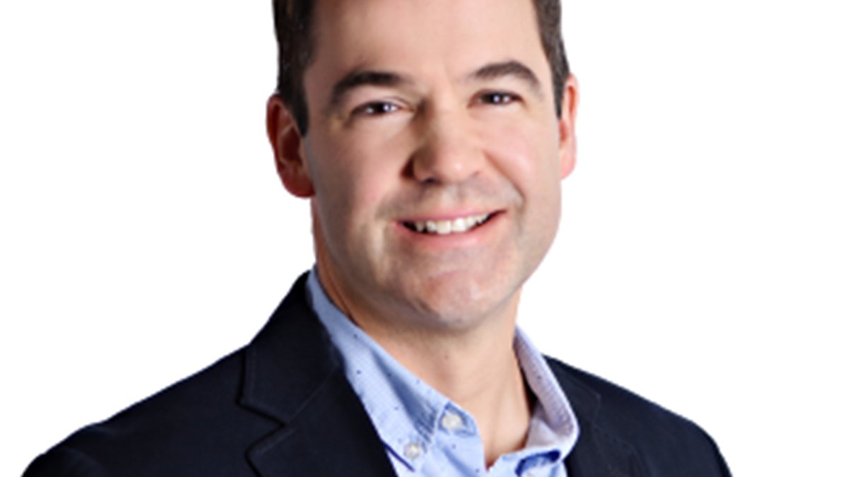 Kris Davis, Media Experts' SVP Client Business Partner, Head of Strategy, joins a panel of industry heavyweights in the judging room at The North American Sabre Awards.