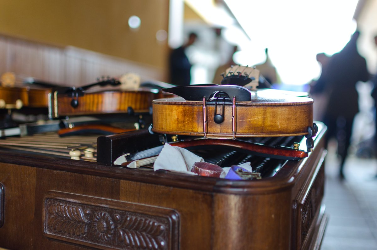 NULCOrchestra's tweet photo. We are looking for string players to join the orchestra - no audition needed! message us for more information or email info@nulco.co.uk
#makingmusic #community #musicians https://t.co/2gy7hvegG6